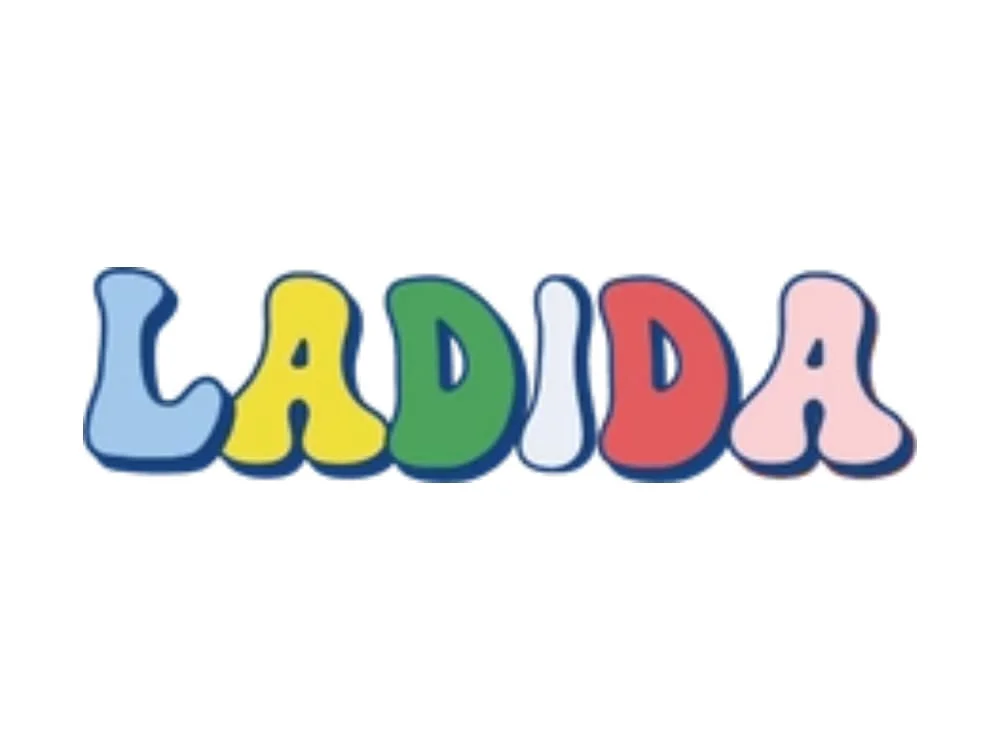 Ladidacoupons