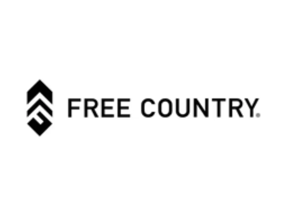Free Countrycoupons