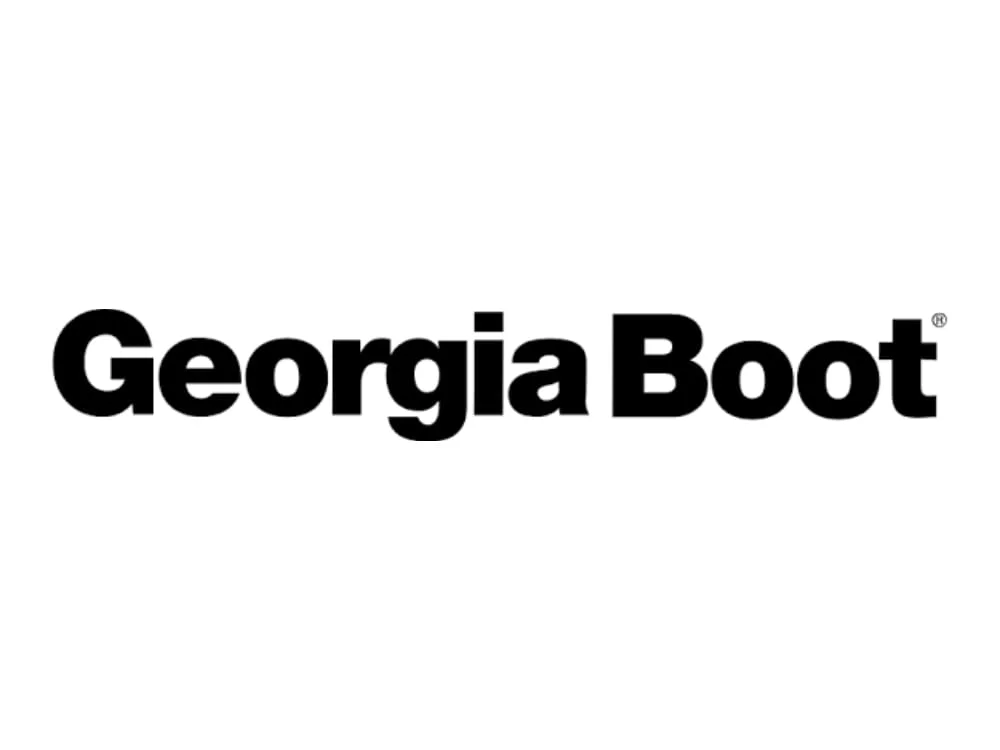 Georgia Bootcoupons