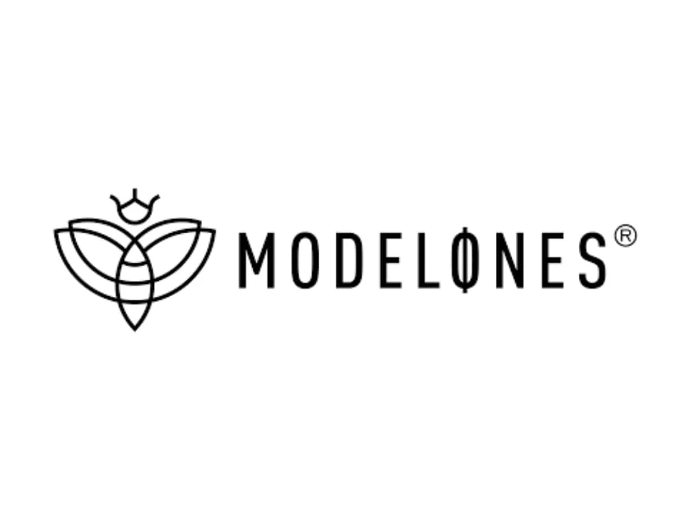 Modelonescoupons