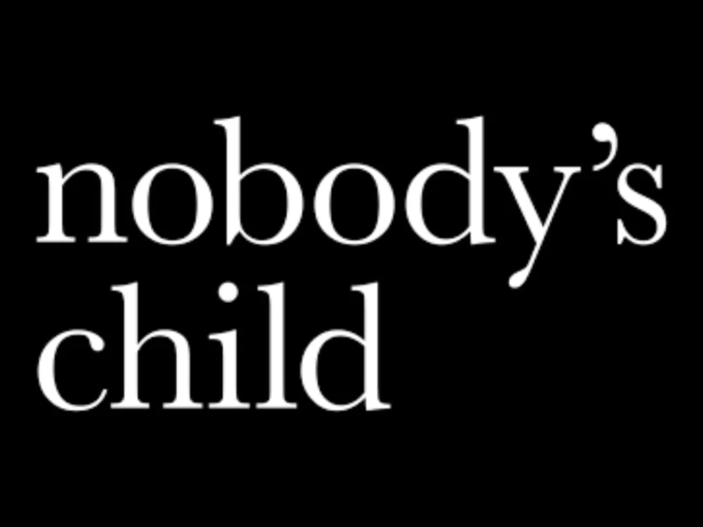Nobody's Childcoupons