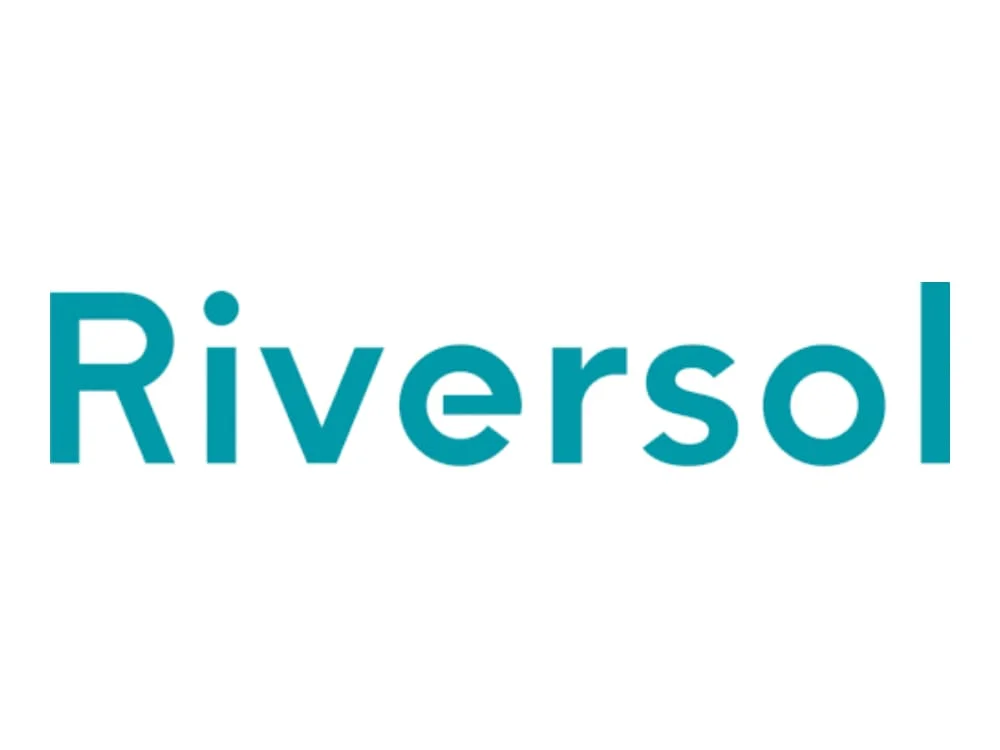 Riversolcoupons