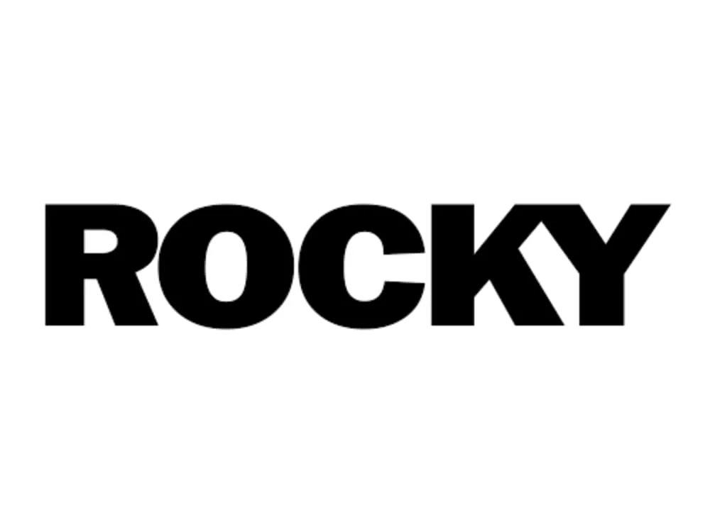 Rocky Bootscoupons
