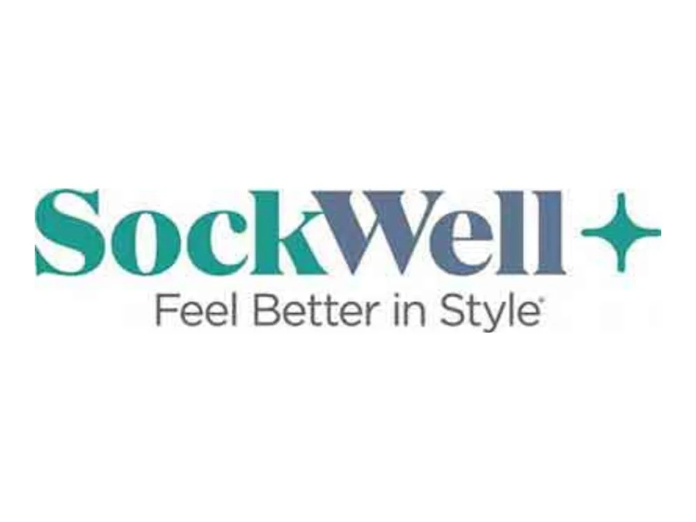 Sockwellcoupons