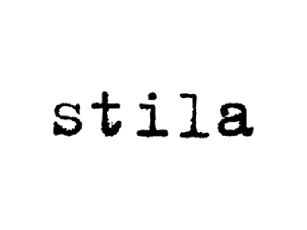Stila Cosmeticscoupons
