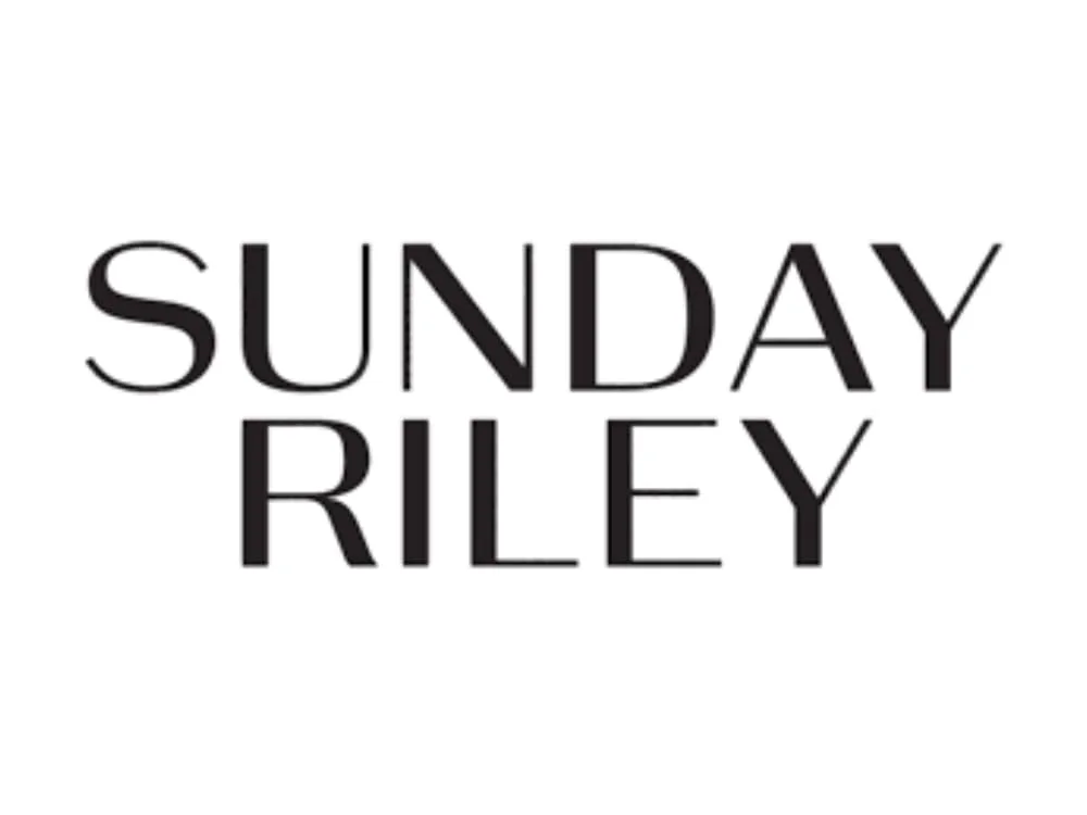 Sunday Rileycoupons