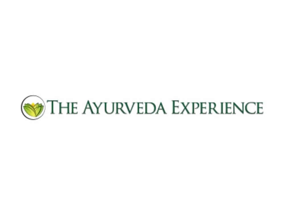 The Ayurveda Experiencecoupons