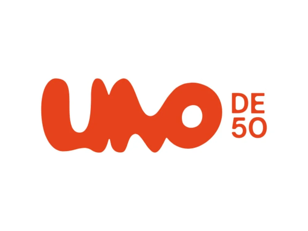 UNOde50coupons