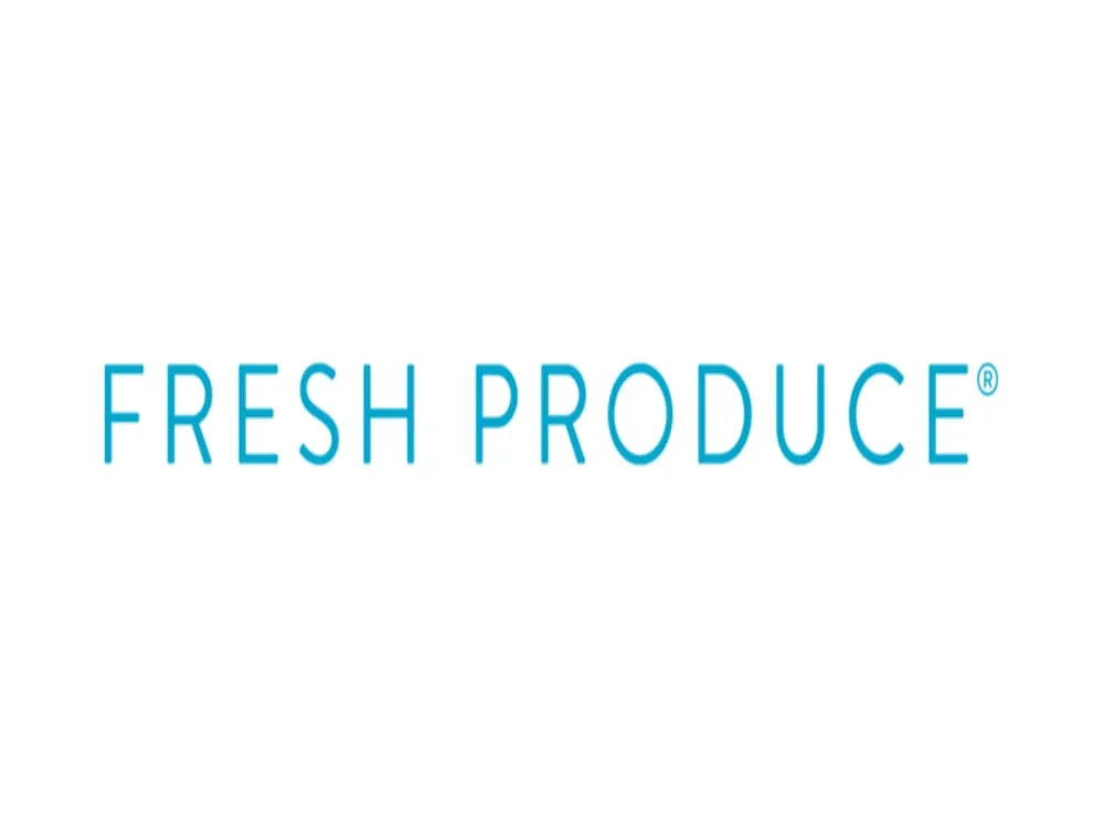 Fresh Producecoupons