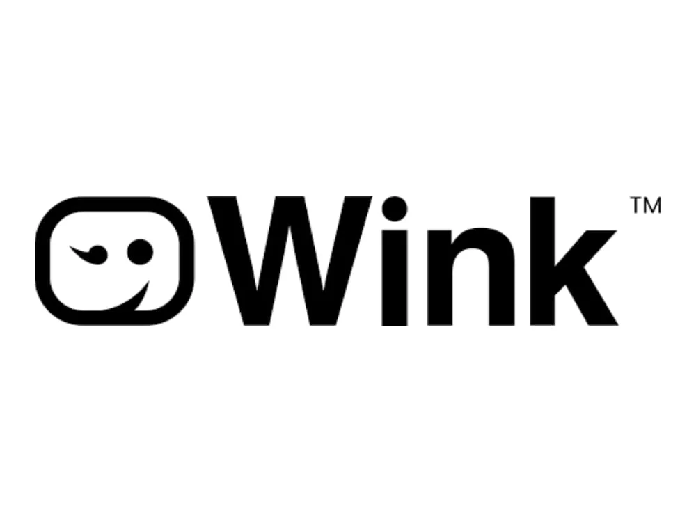 WonderWinkcoupons