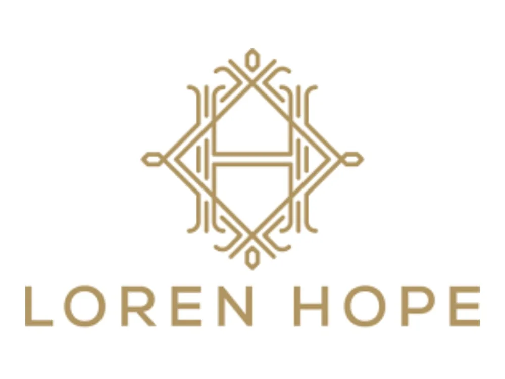 Loren Hopecoupons