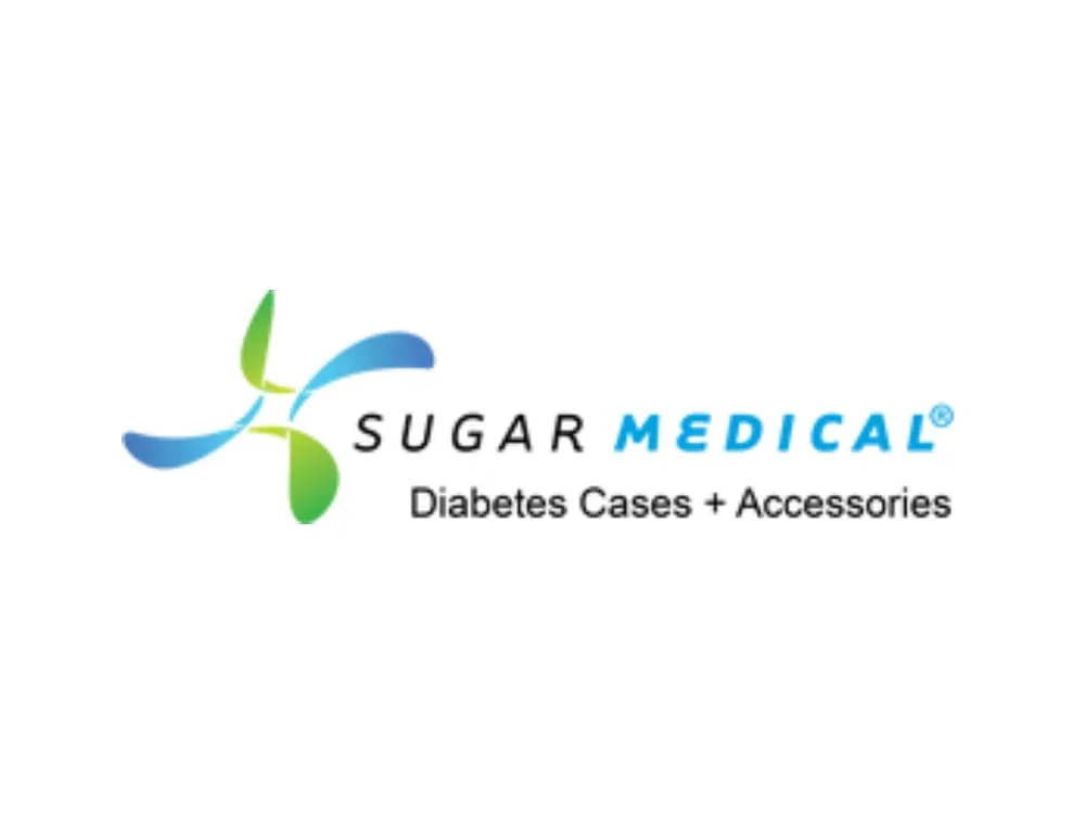 Sugar Medicalcoupons
