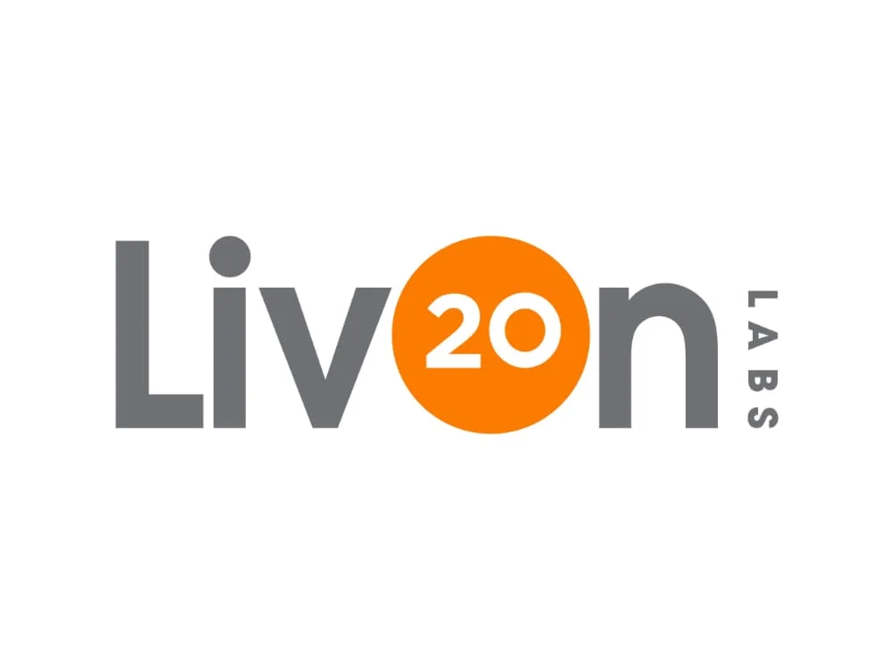 LivOn Labscoupons