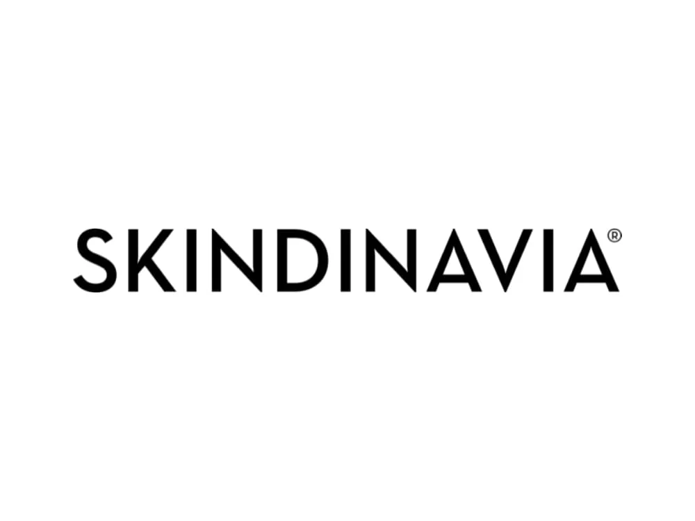 Skindinaviacoupons