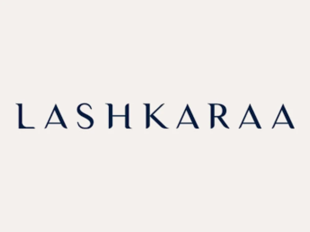 Lashkaraacoupons