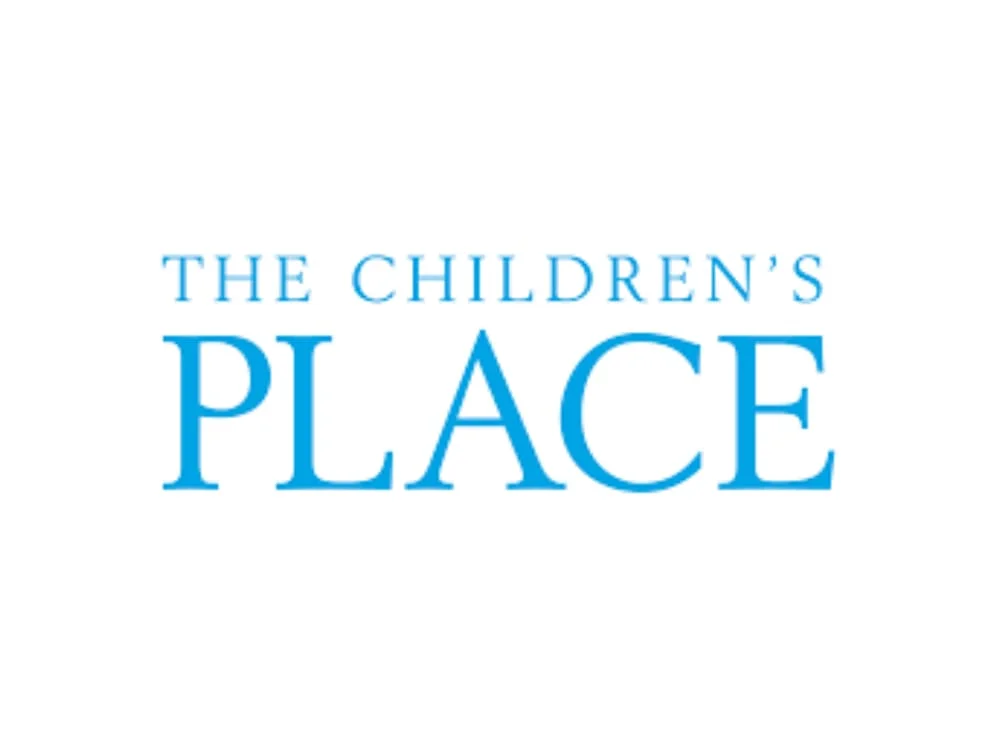 The Children's Place UScoupons