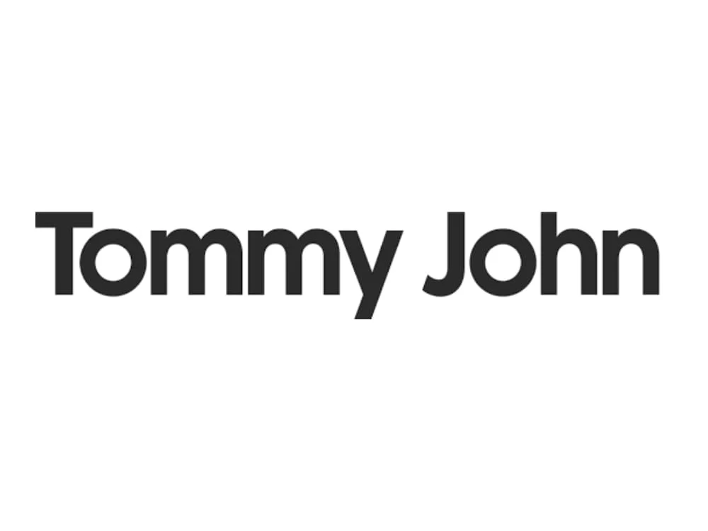 Tommy John UScoupons