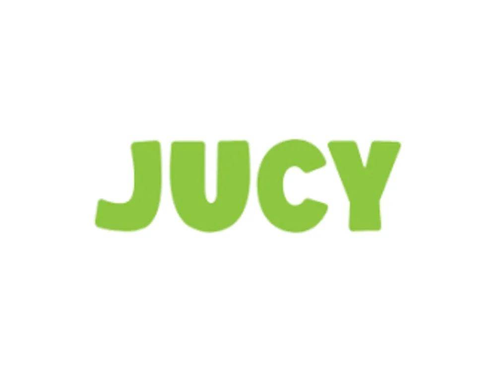 Jucy AUcoupons