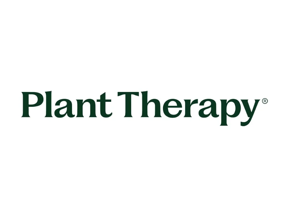 Plant Therapycoupons