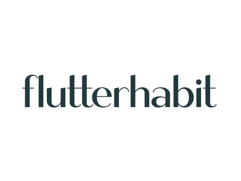 FlutterHabit CAcoupons