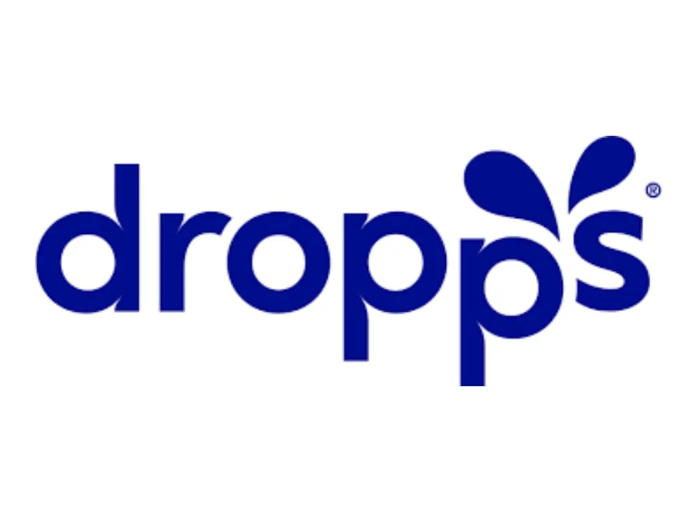 Dropps UScoupons