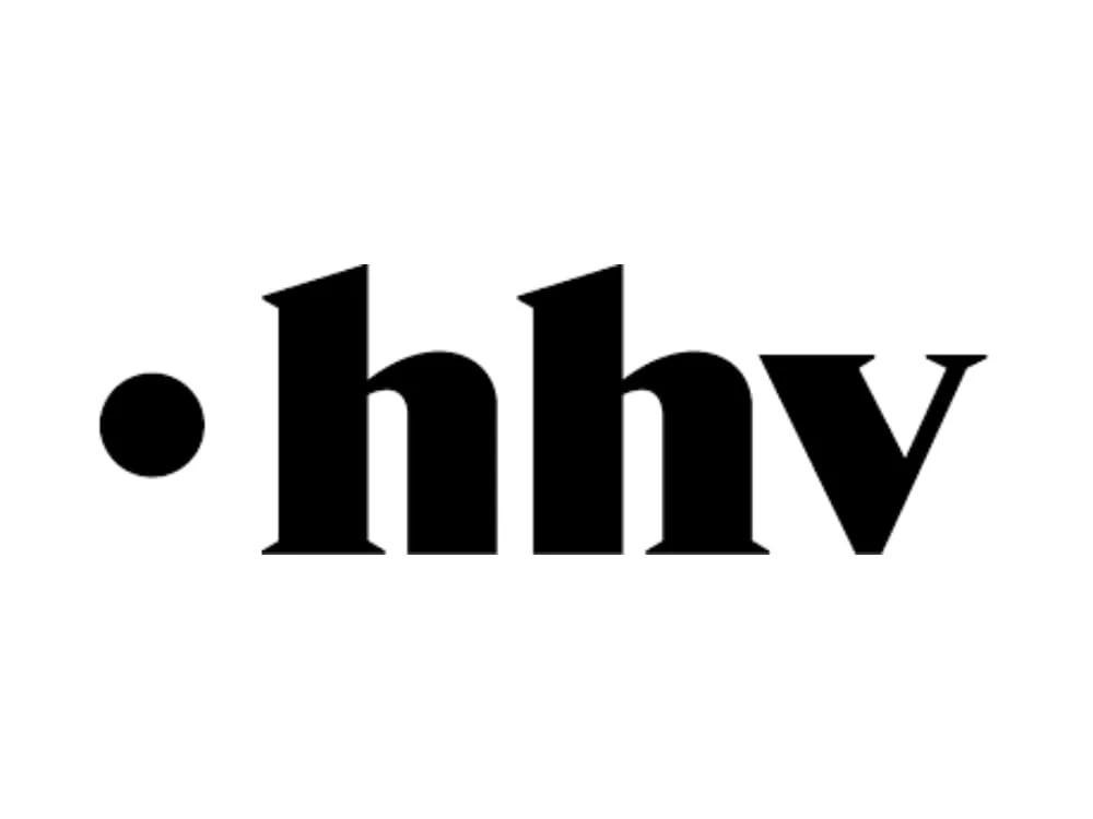 Hhv DEcoupons