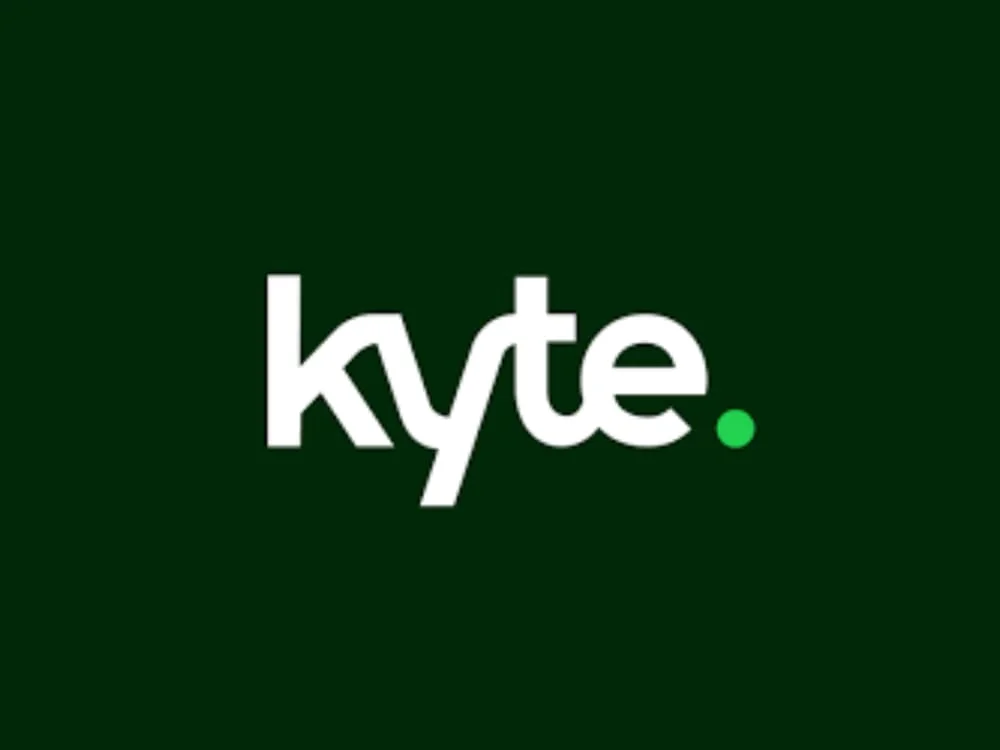 Kyte UScoupons