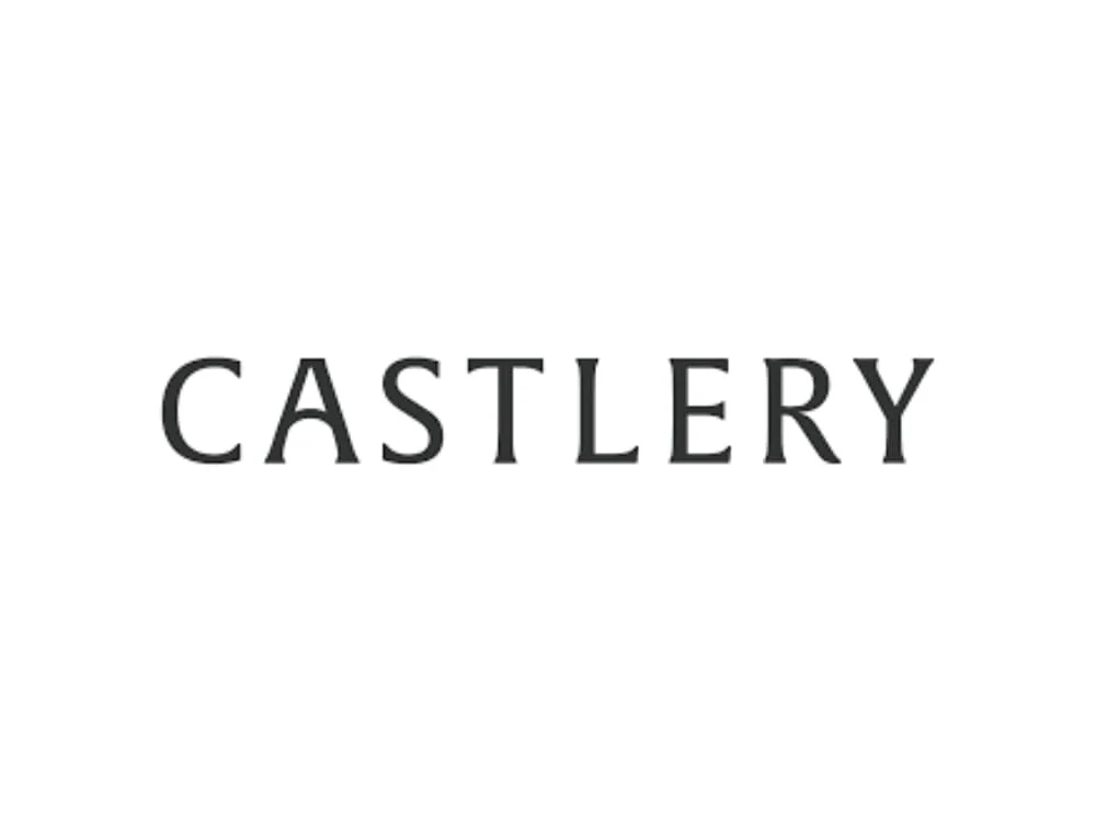 Castlery AUcoupons