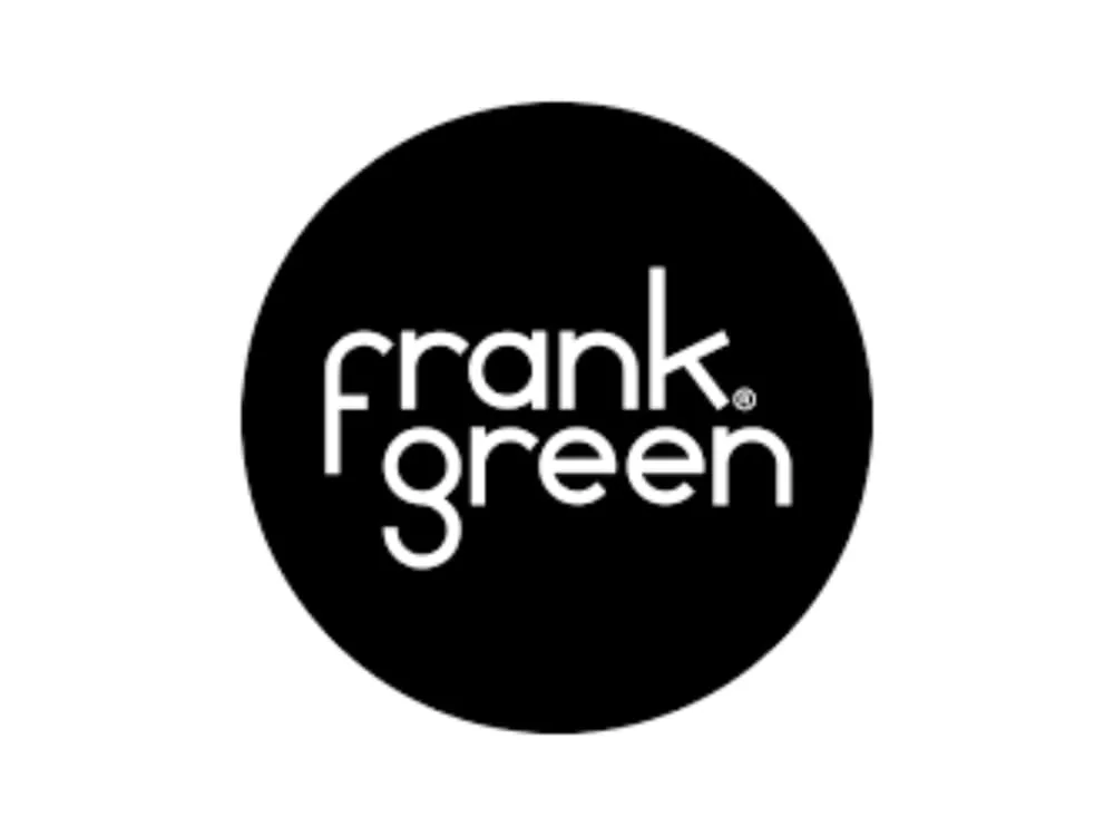 Frank Green AUcoupons