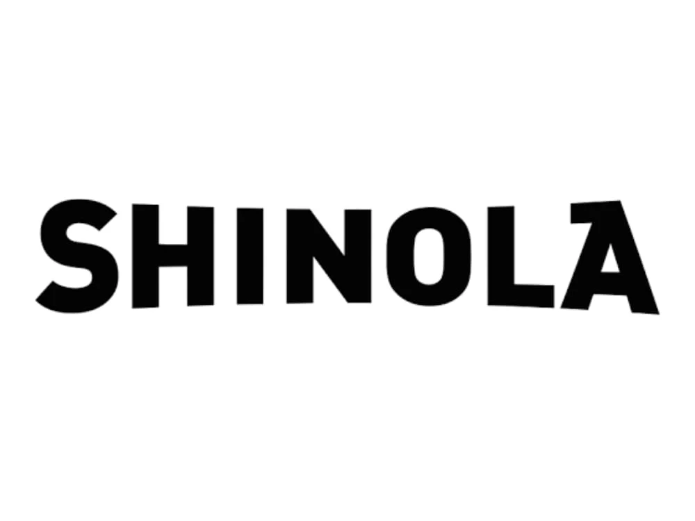 Shinola UScoupons