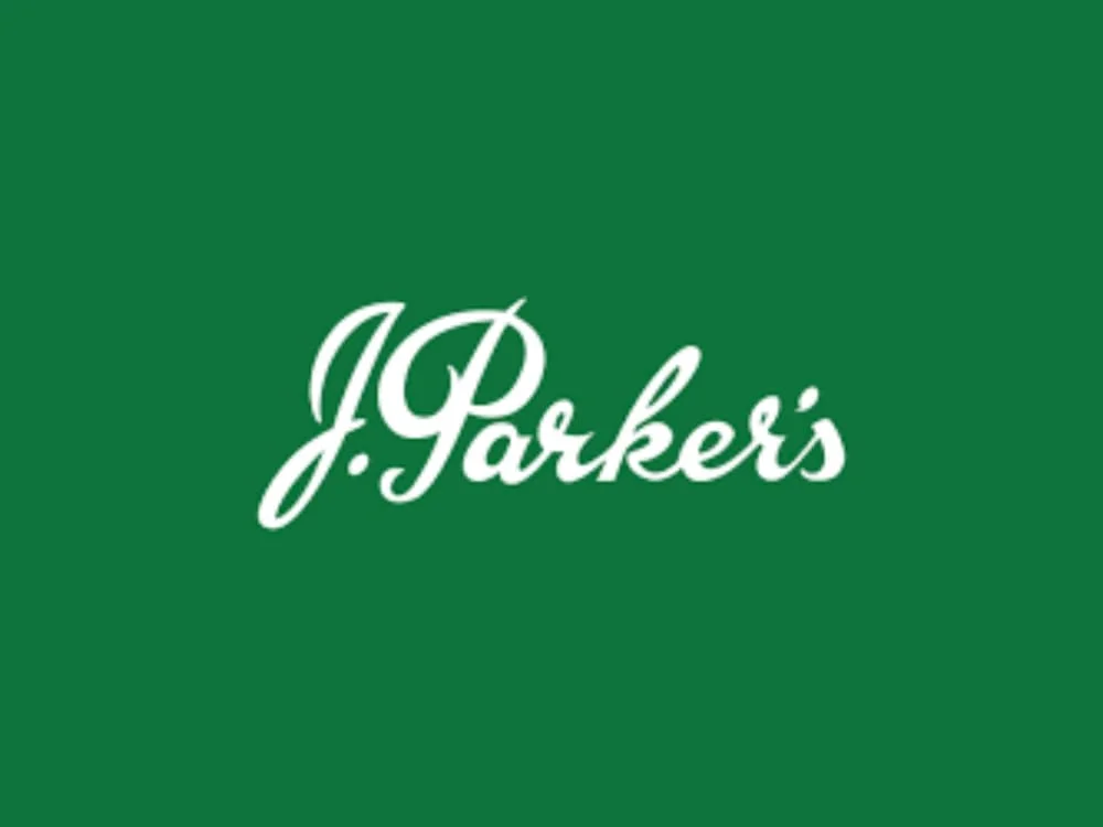 J Parkerscoupons