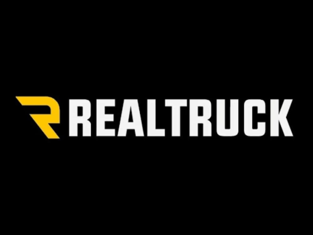 RealTruck UScoupons