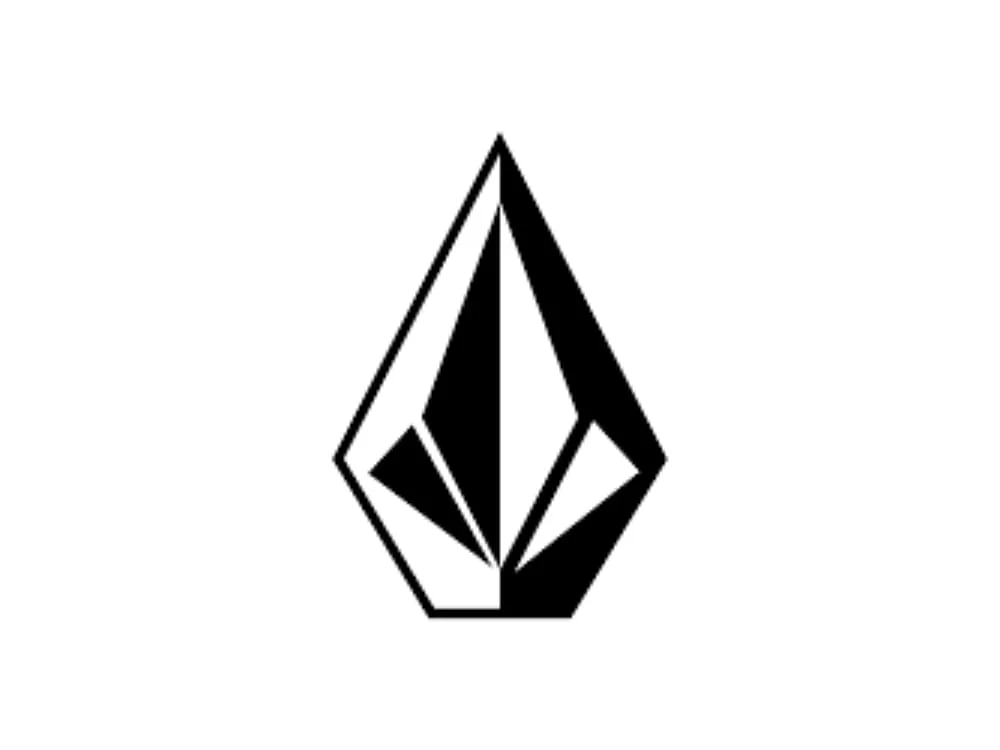 Volcom AUcoupons
