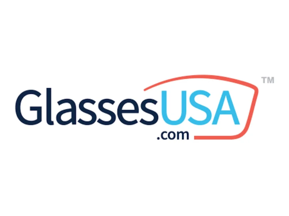 GlassesUSAcoupons