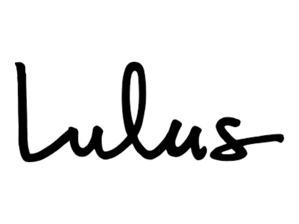 Lulus UScoupons
