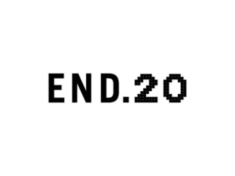 End Clothingcoupons