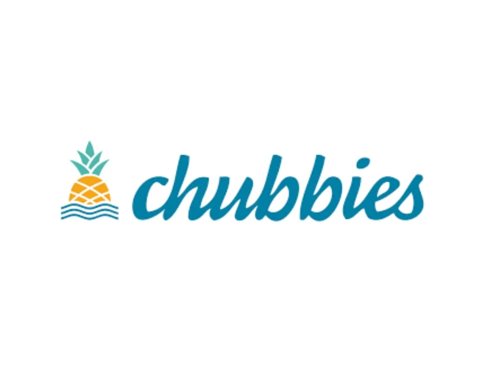 Chubbies Shorts UScoupons