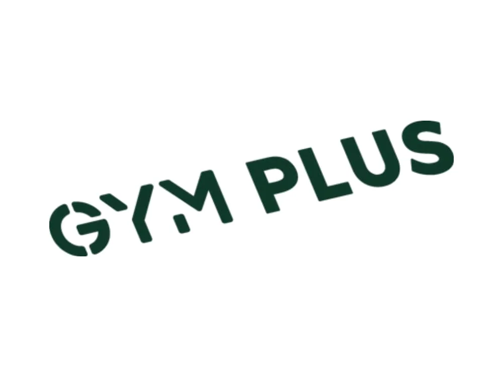 Gym Plus AUcoupons