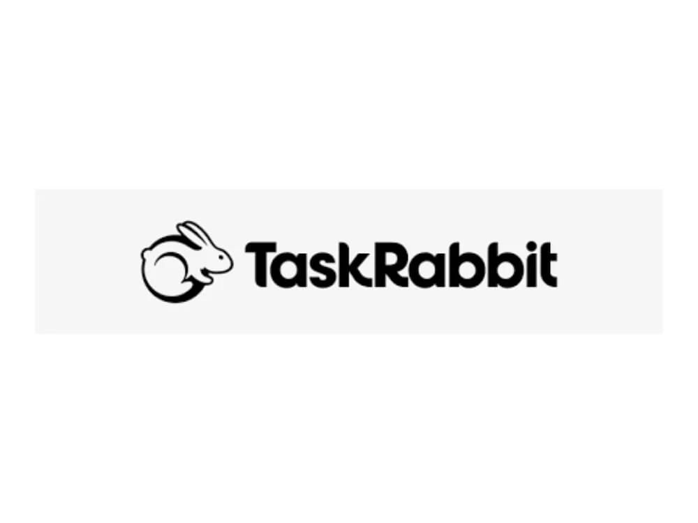 TaskRabbitcoupons