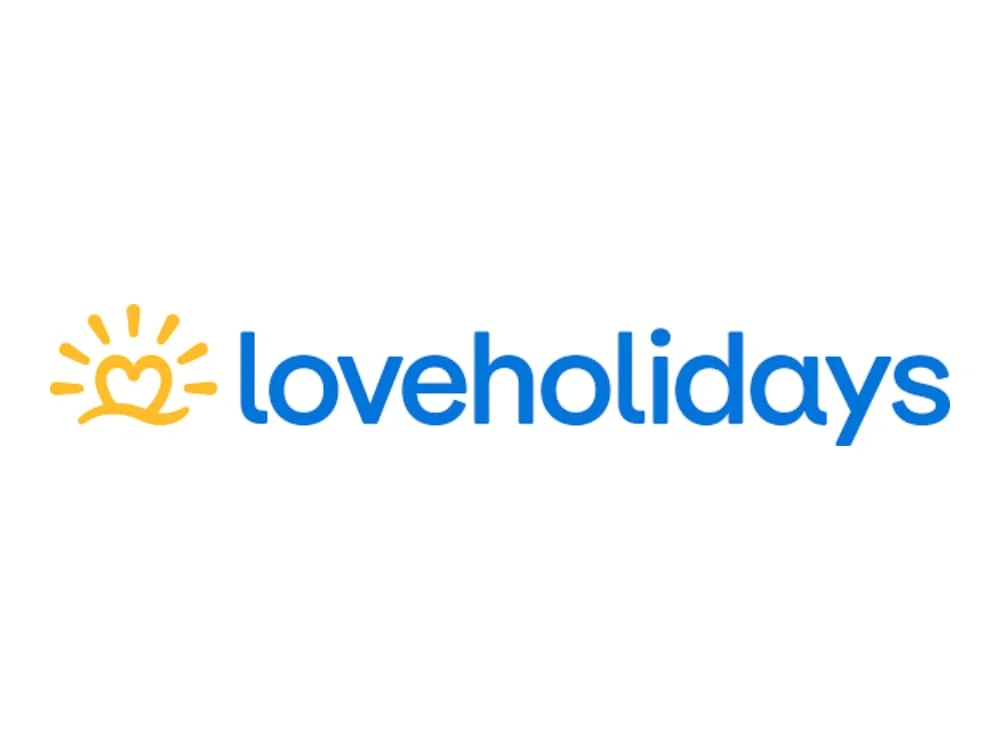 Loveholidayscoupons