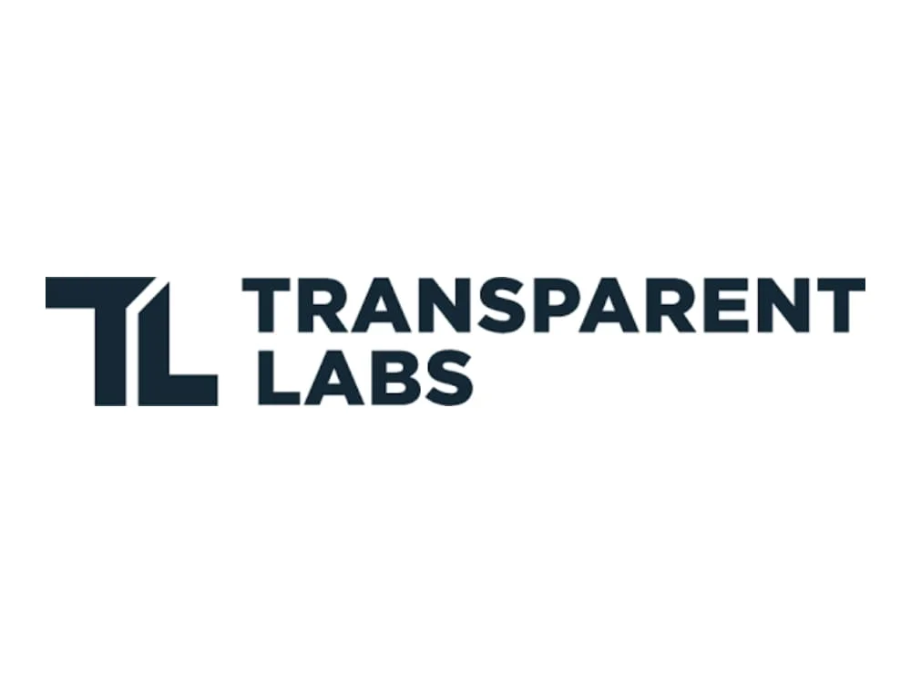 Transparent Labs UScoupons