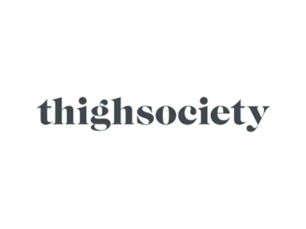 Thigh Society UScoupons