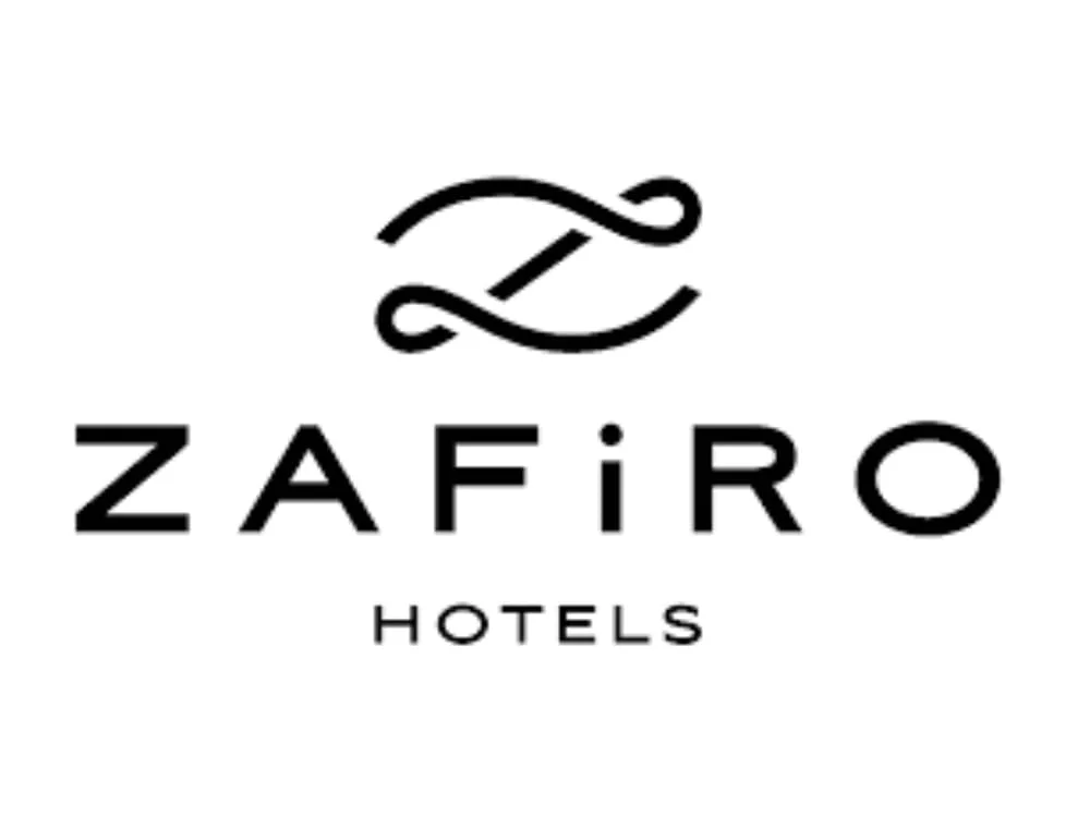 Zafiro Hotelscoupons