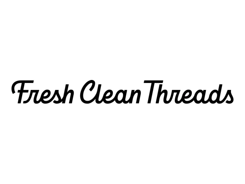 Fresh Clean Tees UScoupons