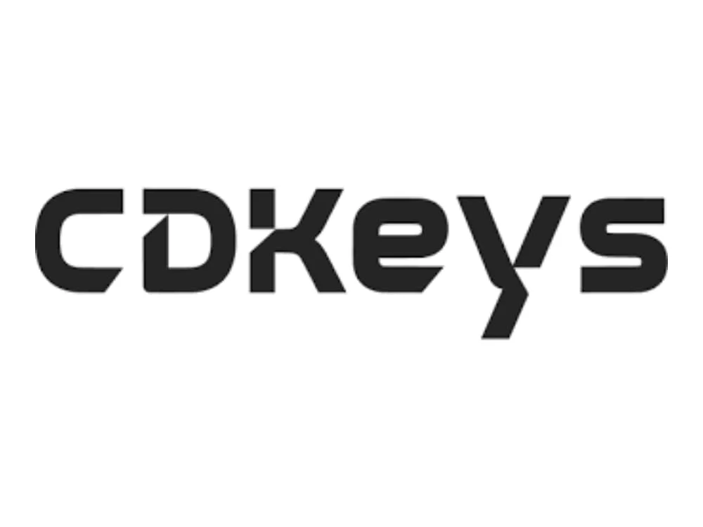 CDKeyscoupons