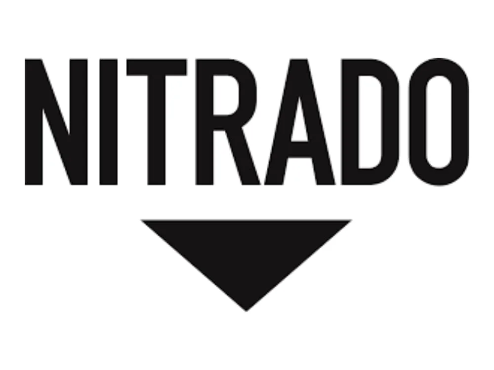 Nitrado DEcoupons