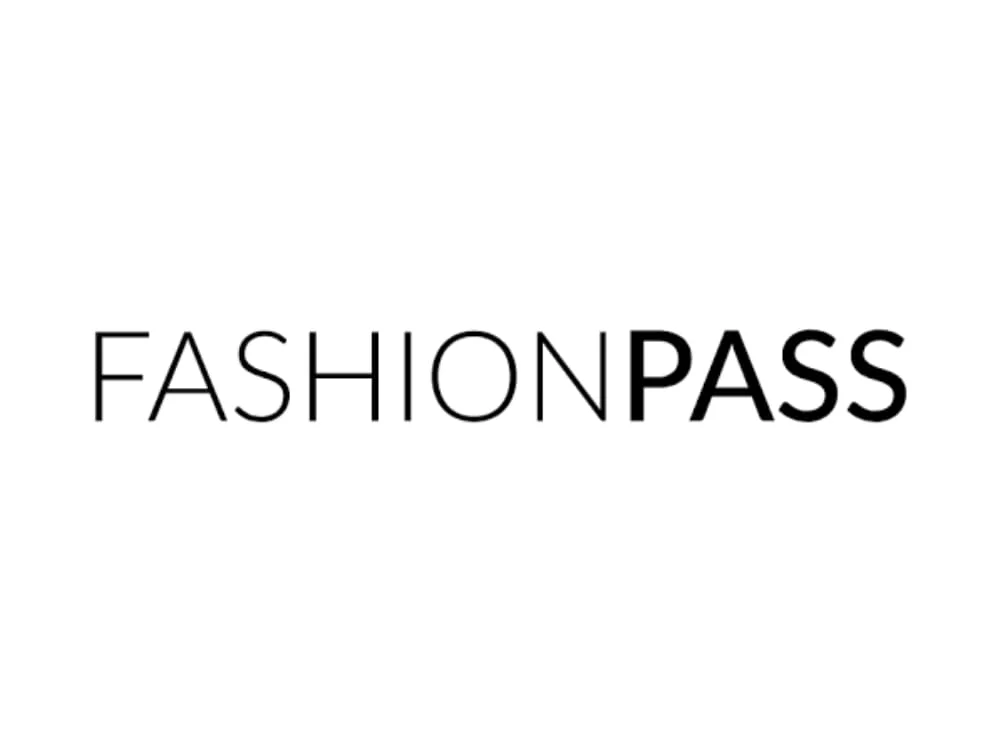 FashionPasscoupons