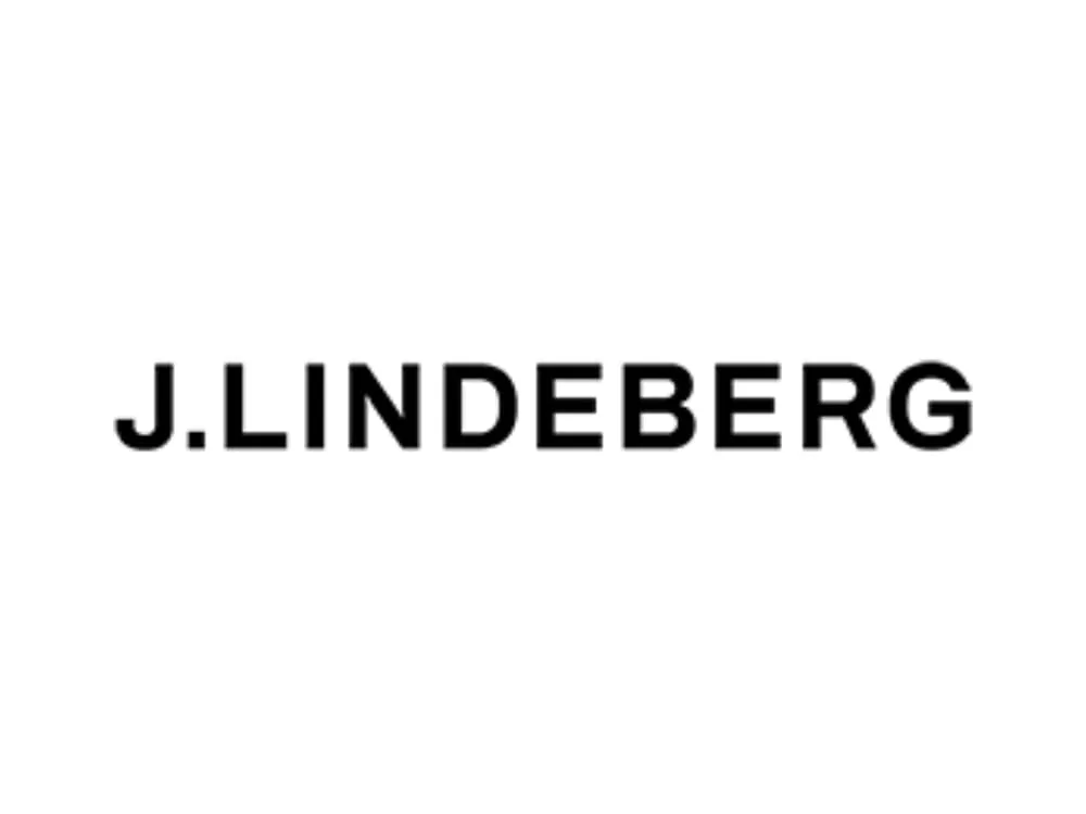 J. Lindebergcoupons
