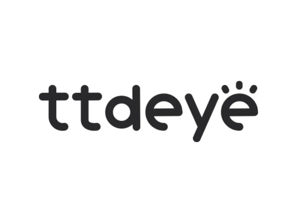 TTDeyecoupons