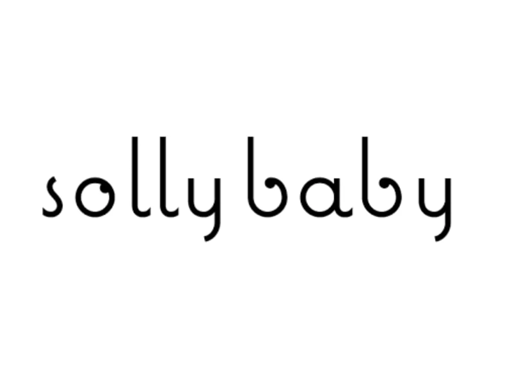Solly Babycoupons